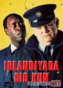 Irlandiyada bir kun 2011 kino HD