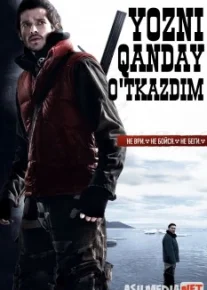 Yozni qanday o'tkazdim Uzbek O'zbek tilida tas-ix skachat download