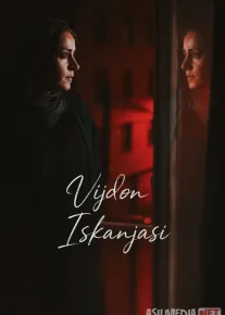 Vijdon iskanjasi / Oq sigir haqida ballada 2020 Uzbek tilida O'zbekcha tarjima kino Full HD tas-ix skachat
