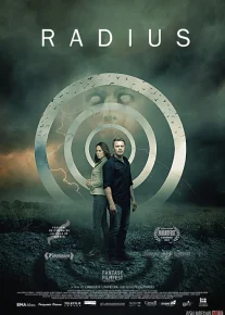 Radius Uzbek tilida 2017 O'zbekcha tarjima film Full HD skachat
