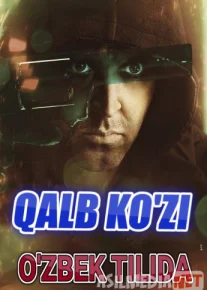 Qalb ko'zi / Munosib / Qobilyat Hind kino Uzbek tilida 2017 O'zbekcha tarjima kino HD