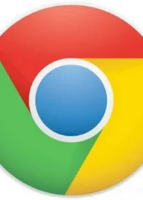 Google Chrome 62.0.3202.89 (x32/x64)