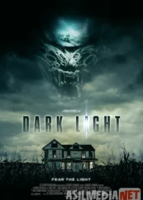 Тёмный свет 2019 Tas-ix skachat