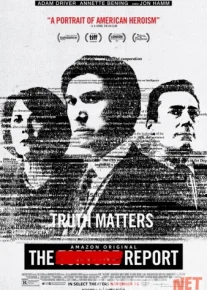 Отчёт о пытках 2019 Tas-ix skachat