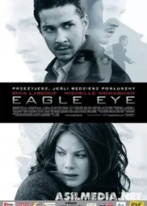 Qil ustida Uzbek tilida O'zbekcha tarjima kino HD