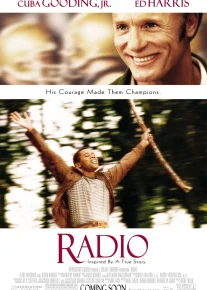 Radio 2003 Uzbek tilida O'zbekcha tarjima kino Full HD tas-ix skachat