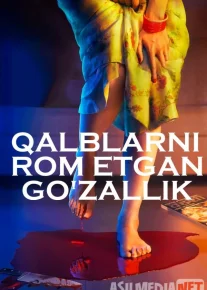 Qalblarni Rom Etgan Go'zallik / Erimni O'ldirmadim / Sevimli sevgilim Hind kino Uzbek tilida 2021 HD O'zbek tarjima