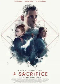 Qo'rquv shahri Uzbek tilida 2024 O'zbekcha tarjima kino HD