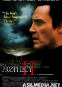 Пророчество 2