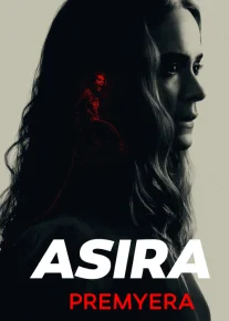 Asira / Yugur / Qulflangan / Qoch Uzbek tilida 2020 O'zbekcha tarjima kino HD