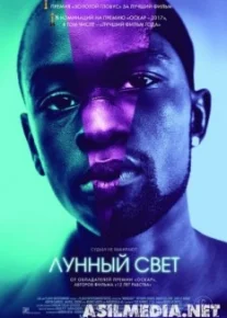 Лунный свет