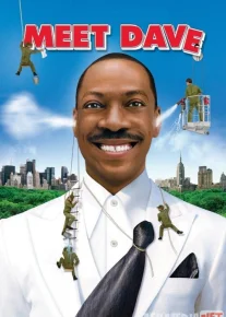 Tanishing Deyv / Tanish dev Uzbek tilida 2008 O'zbekcha tarjima kino HD