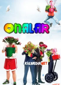 Onalar Rossiya film Uzbek tilida 2012 O'zbekcha tarjima kino HD