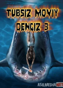 Tubsiz moviy dengiz 3 / Chuqur ko'k dengiz 3 Uzbek tilida O'zbekcha tarjima kino 2020 HD skachat