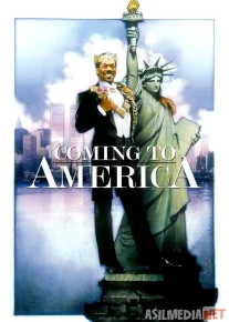 Shohona tashrif / Amerikaga sayohat 1 Uzbek tilida 1988 O'zbekcha tarjima kino HD