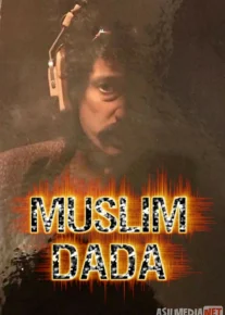 Muslim dada kino Uzbek tilida 2018 kino HD
