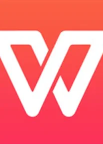 WPS Office + PDF v10.4.1 (2017).