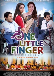 Mehrli Qo'llar Hind kino Uzbek tilida 2019 O'zbekcha tarjima kino HD