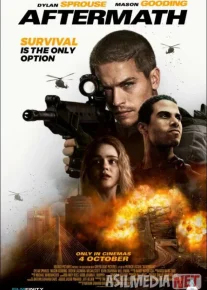 Olov domidagi ko'prik O'zbek tilida 2024 Uzbekcha tarjima HD