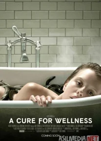 Sog'liqqa qarshi dori Uzbek tilida 2017 O'zbekcha tarjima kino HD