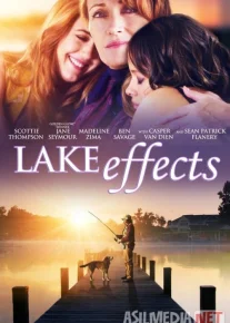 Ko'lda / Ko'l effektlari Uzbek tilida 2012 O'zbekcha tarjima film Full HD skachat