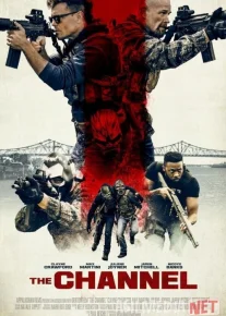 Tarmoq Uzbek tilida 2023 O'zbekcha tarjima kino HD