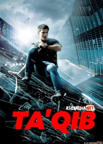 Ta'qib Uzbek tilida 2011 O'zbekcha tarjima kino HD