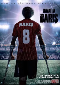 Hayot uchun kurash Turk Kino O'zbek tilida 2024 Uzbekcha tarjima