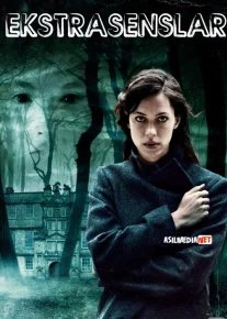 Ekstrasenslar 2011 Uzbek tilida O'zbekcha tarjima kino HD