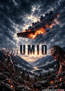 Umid Premyera 2026 Uzbek tilida O'zbekcha tarjima kino Full HD tas-ix skachat