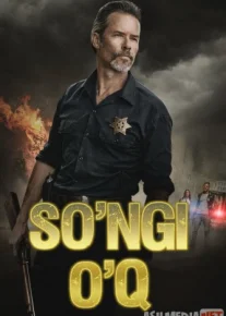 So'ngi o'q Uzbek tilida 2020 O'zbek tarjima tas-ix skachat