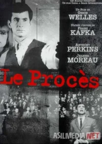 Jarayon Uzbek tilida 1962 O'zbekcha tarjima film Full HD skachat