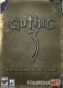 Gothic 3