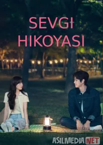 Sevgi hikoyasi / Melodrama Koreya dorama seriali 2025 Uzbek tilida O'zbekcha tarjima kino Full HD tas-ix skachat