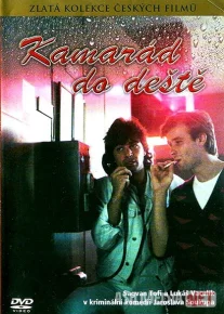 Do'st kulfatda bilinar Uzbek tilida 1988 O'zbekcha tarjima film Full HD skachat