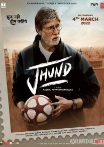 To'da / Olamon Hind kinosi Uzbek tilida 2022 O'zbekcha tarjima kino HD