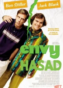 Hasad / Черная зависть Uzbek O'zbek tilida tas-ix skachat download