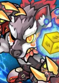 Cosmic Heroes - 3D Puzzle x RPG v1.1.8 (2017).