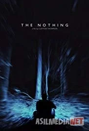 Ничто 2020 Tas-ix skachat