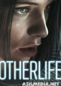 Другая Жизнь