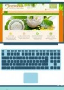 Sifatli Sayt ochib beramiz!