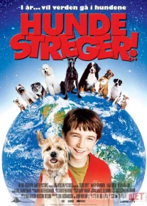 Mening sodiq do'stim Uzbek tilida 2003 O'zbekcha tarjima film Full HD skachat