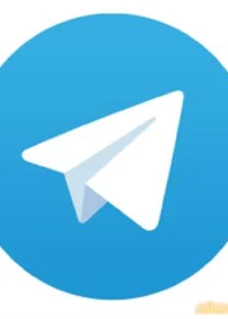 Telegramda spam holatidan 20 minutda chiqish (2-Usul)