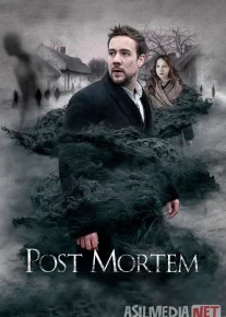 Post Mortem / O'limdan keyin 2020 Uzbek tilida O'zbekcha tarjima kino Full HD tas-ix skachat