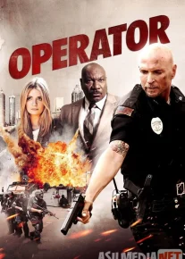 Operator Uzbek tilida 2015 O'zbekcha tarjima film Full HD skachat
