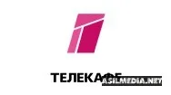 Телекафе