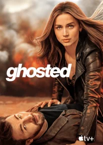 Javobsiz sevgi / Arvoh josus qiz Uzbek tilida 2023 O'zbekcha tarjima kino HD