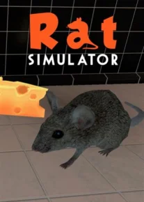 Rat Simulator