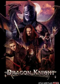 Ajdarning uyg'onishi Uzbek tilida 2022 O'zbekcha tarjima HD