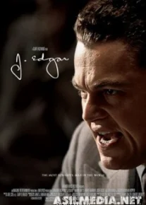 J. Edgar